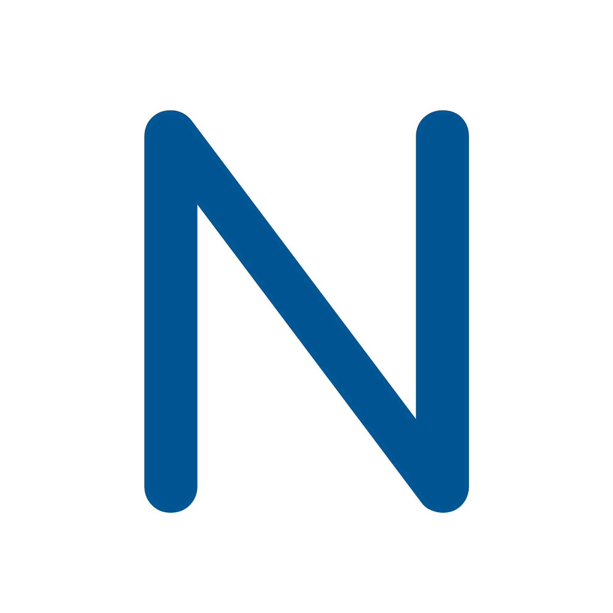 NNLZ логотип Нижегородский литейный завод